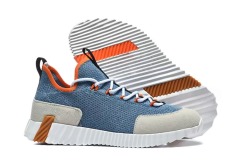 Bou-Blue Orange