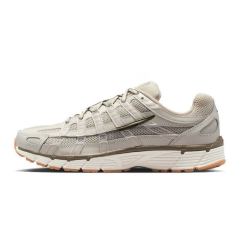 P6000 - Rice light green brown