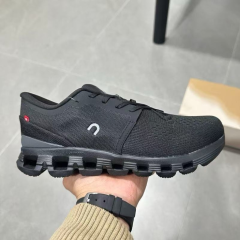 CloX4-Black