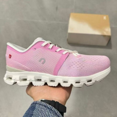 CloX4-Pink