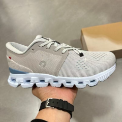 CloX4-Grey Blue