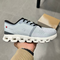 CloX4-Light Grey