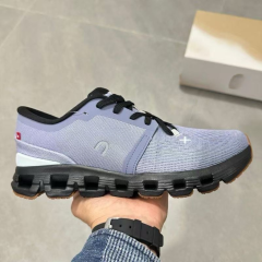CloX4-Blue Black
