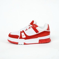 Child Tr-Red