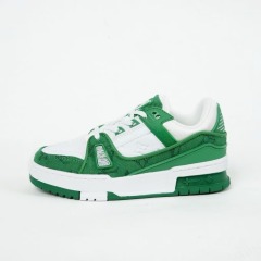 Child Tr-Green