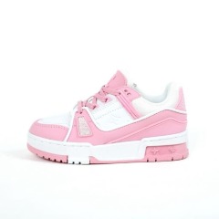 Child Tr-Pink
