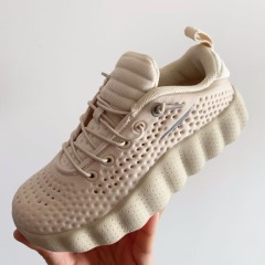 Kids001-Beige