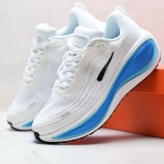 Vplus - White Black Blue