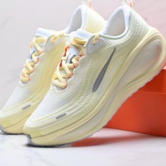 Vplus - Yellow Silver