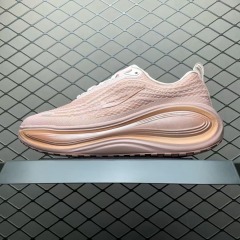 Vplus - Khaki pink
