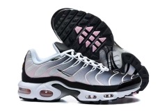 TN1S - Black Pink White