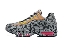 Max95-Zebra Pink