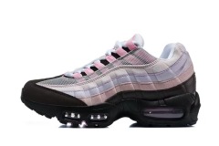 Max95-Pink White Black