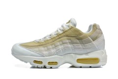Max95-Yellow White