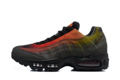 Max95-Twilight Black