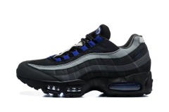 Max95-Black Grey Blue