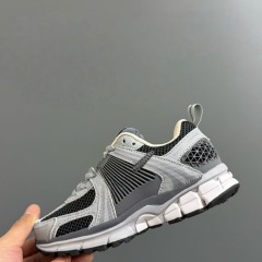 Child V5-Black Grey