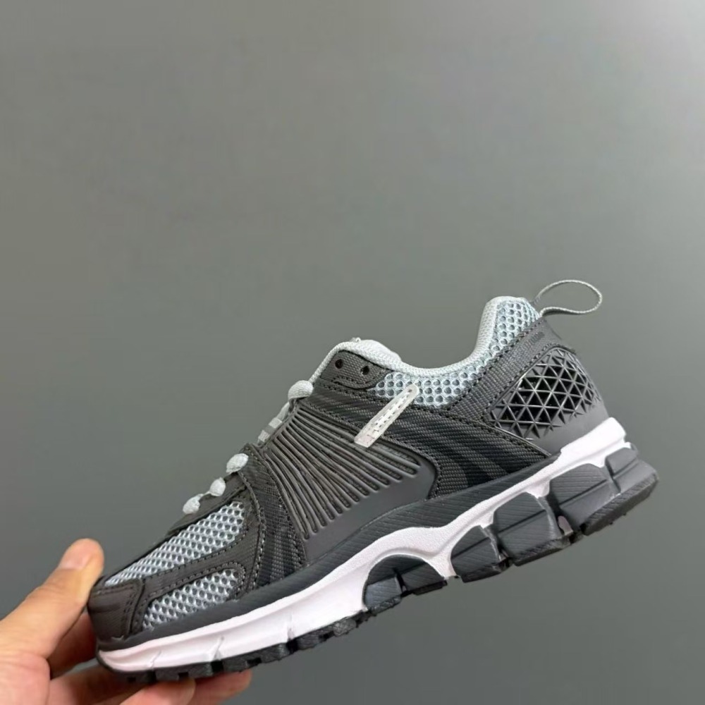 kids V5 With shoe box