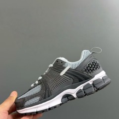 Child V5-Dark Grey