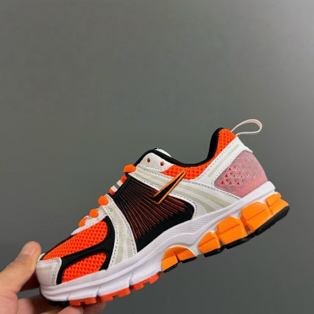 kids V5 With shoe box