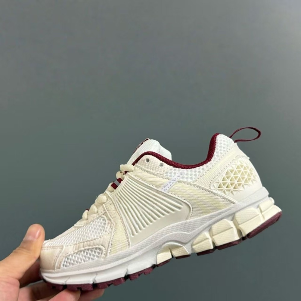 kids V5 With shoe box