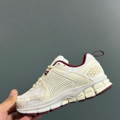 Child V5-Rice White Yellow