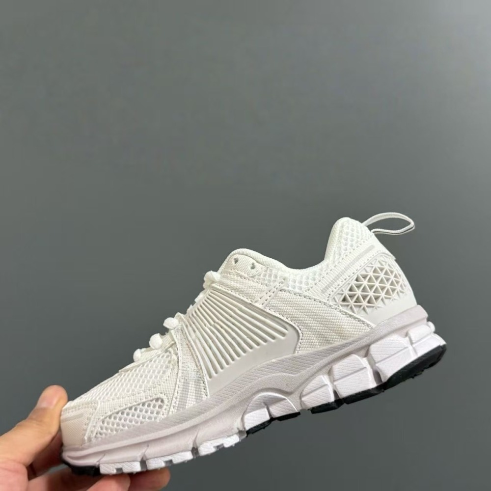 kids V5 With shoe box