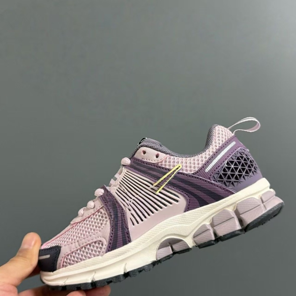 kids V5 With shoe box