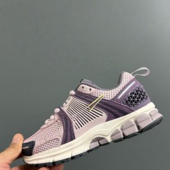 Child V5-Purple