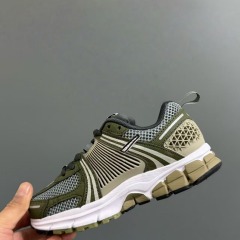 Child V5-Grey Green