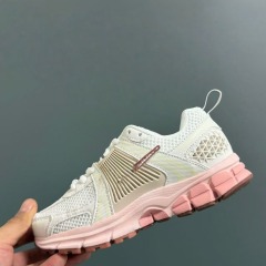 Child V5-White Pink