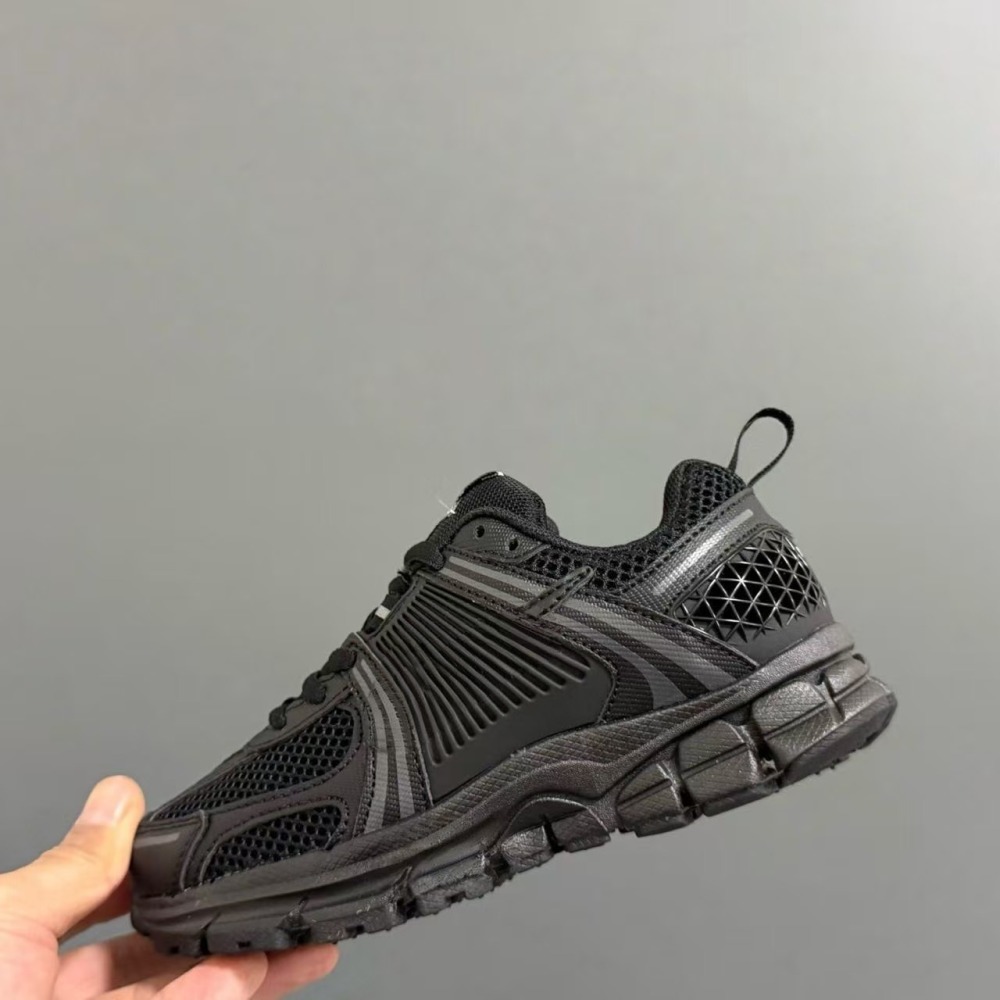 kids V5 With shoe box