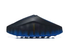 Mind1-Black Blue