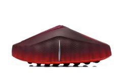 Mind1-Deep Red