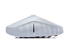 Mind1-White