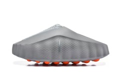 Mind1-Grey Orange