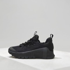 Child Mt6-Black