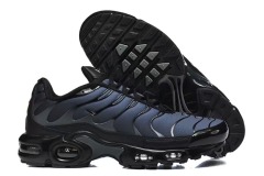 Air Max - Deep Blue