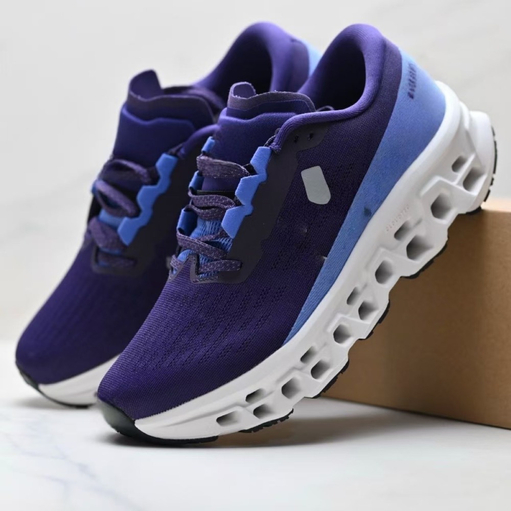 mo2&3 With shoe box