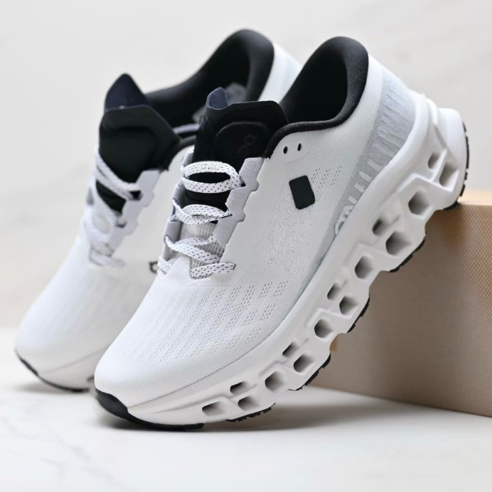 mo2&3 With shoe box