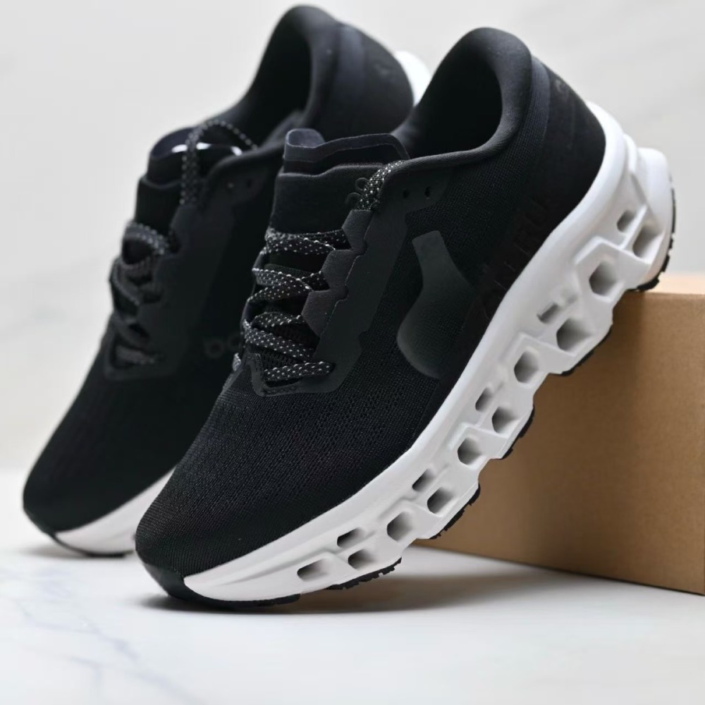 mo2&3 With shoe box