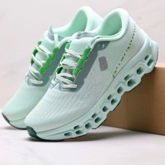Monster3 - Green