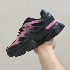 9060V7- Black Pink