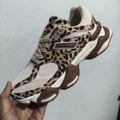 NB9060- Leopard color