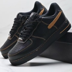 A07 - Black Gold