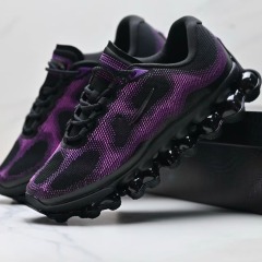 Liq - Black Purple