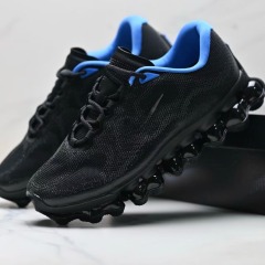 Liq - Black Blue