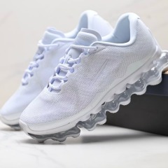 Liq - White