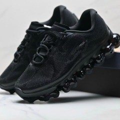 Liq - Black