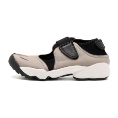 Rift - Grey Black